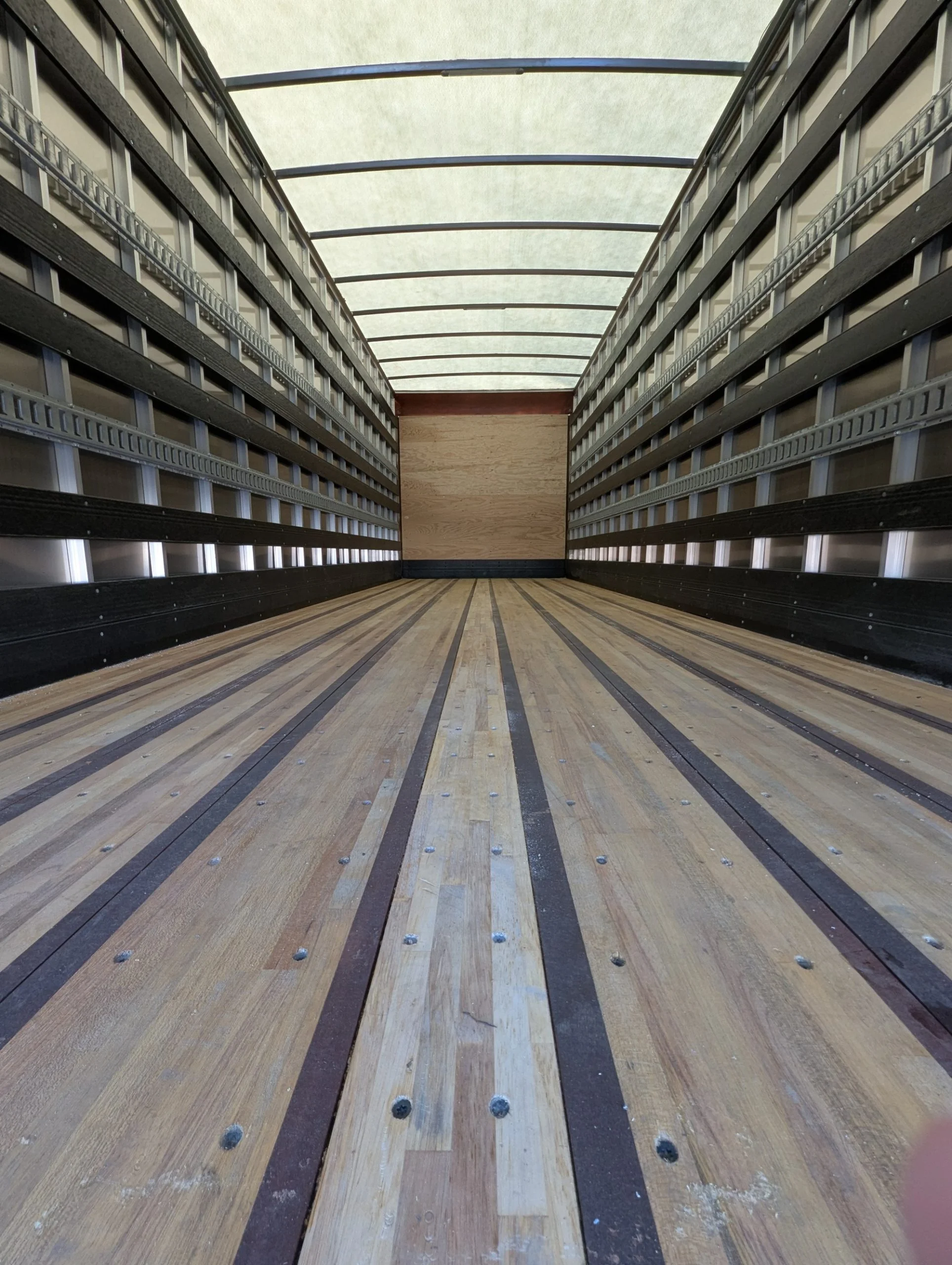 2025 Kenworth T280 - image 5