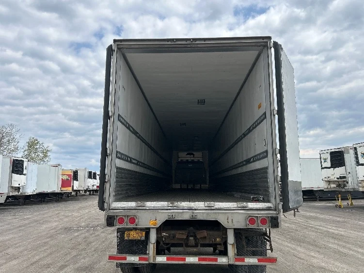 2018 Utility Trailer in Rochester, NY — photo 9