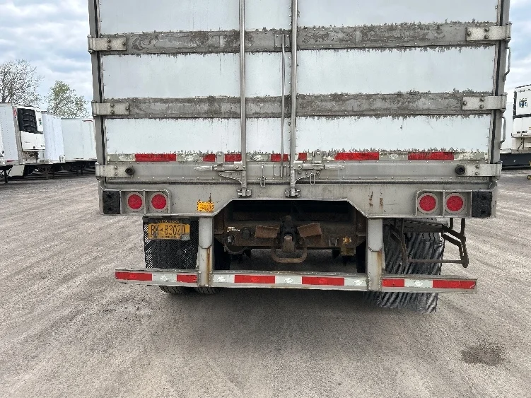 2018 Utility Trailer in Rochester, NY — photo 5