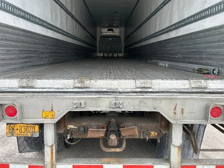 2018 Utility Trailer in Rochester, NY — photo 6