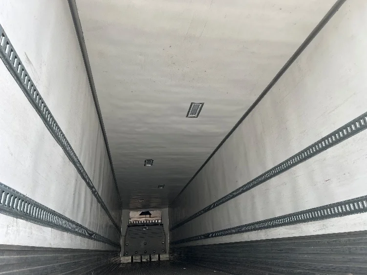 2018 Utility Trailer in Rochester, NY — photo 8