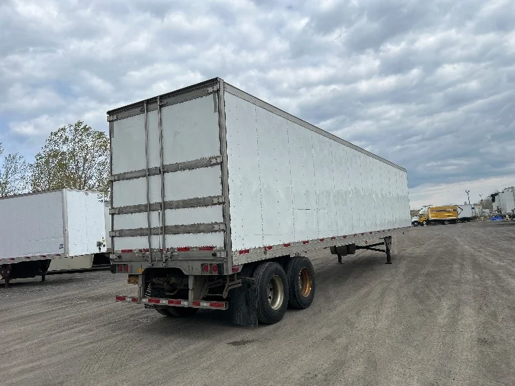 2018 Utility Trailer in Rochester, NY — photo 3