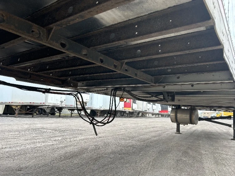 2018 Utility Trailer in Rochester, NY — photo 4