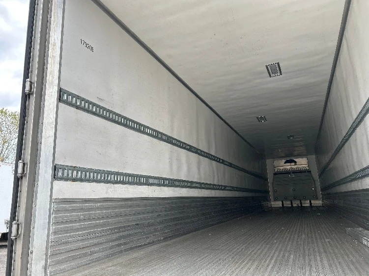 2018 Utility Trailer in Rochester, NY — photo 7