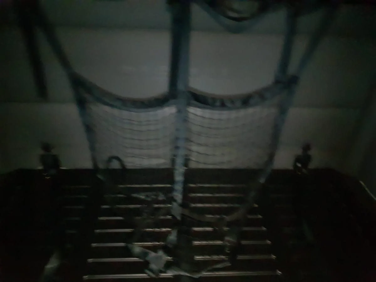 2022 Freightliner Cascadia - image 8