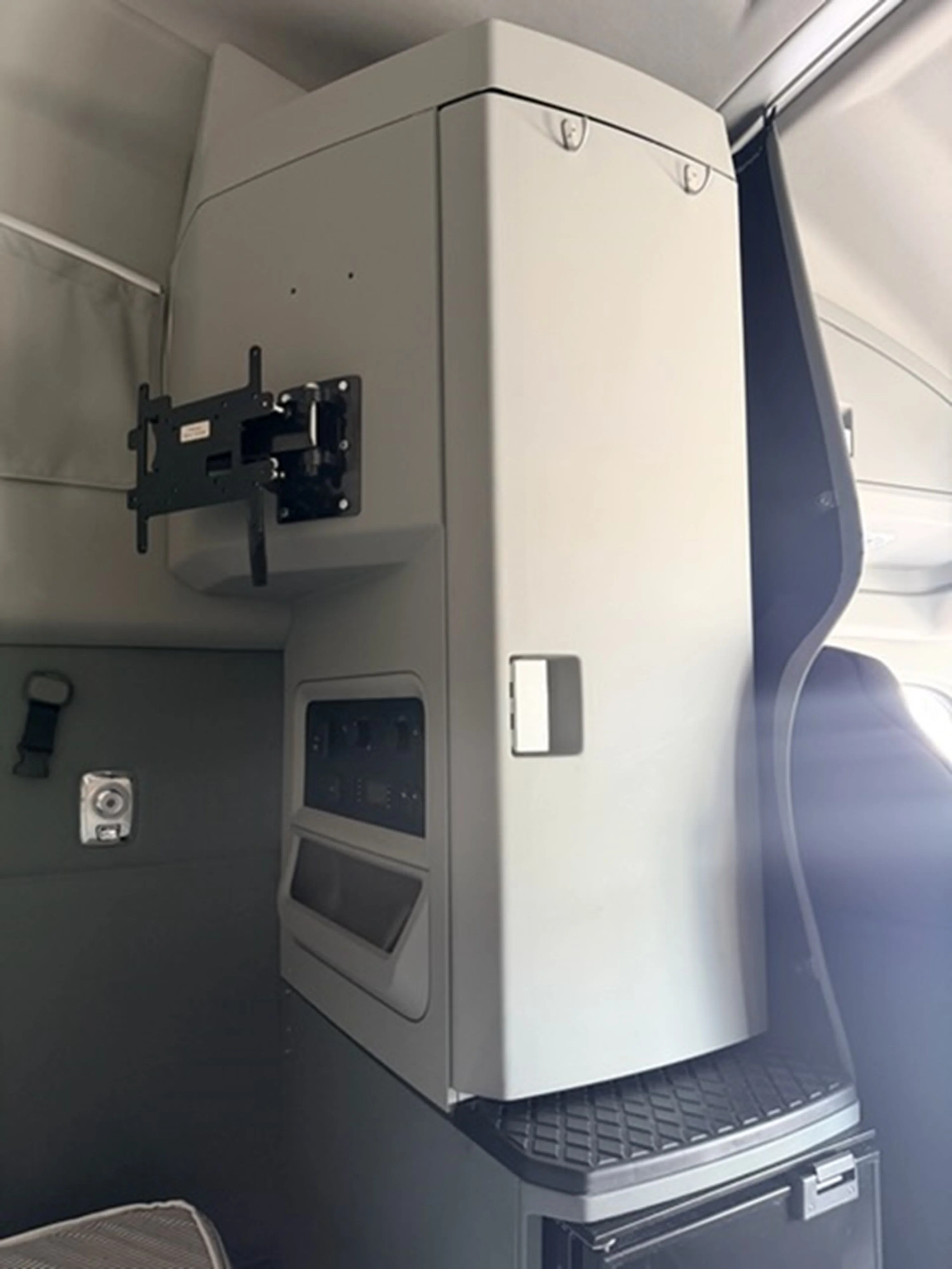 2022 Kenworth T680 in GA — photo 12