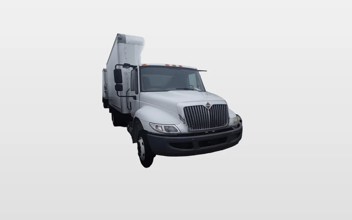 2019 International 4300 - image 1