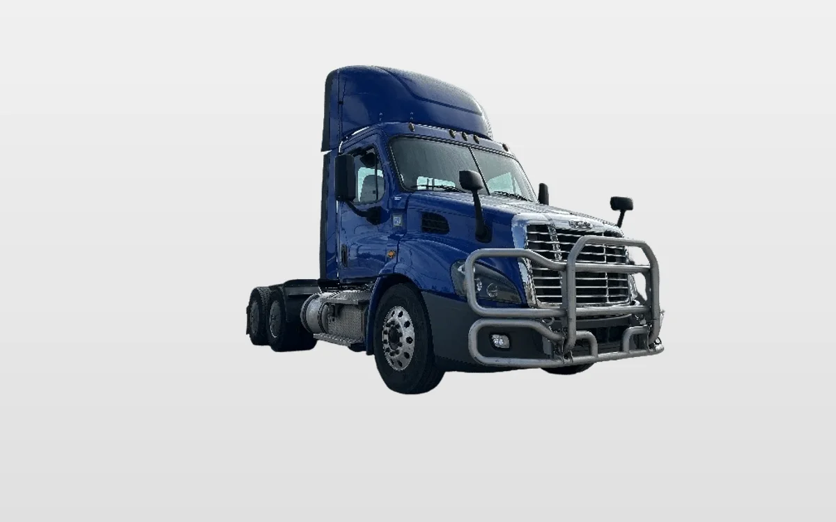 2020 Freightliner - image 1