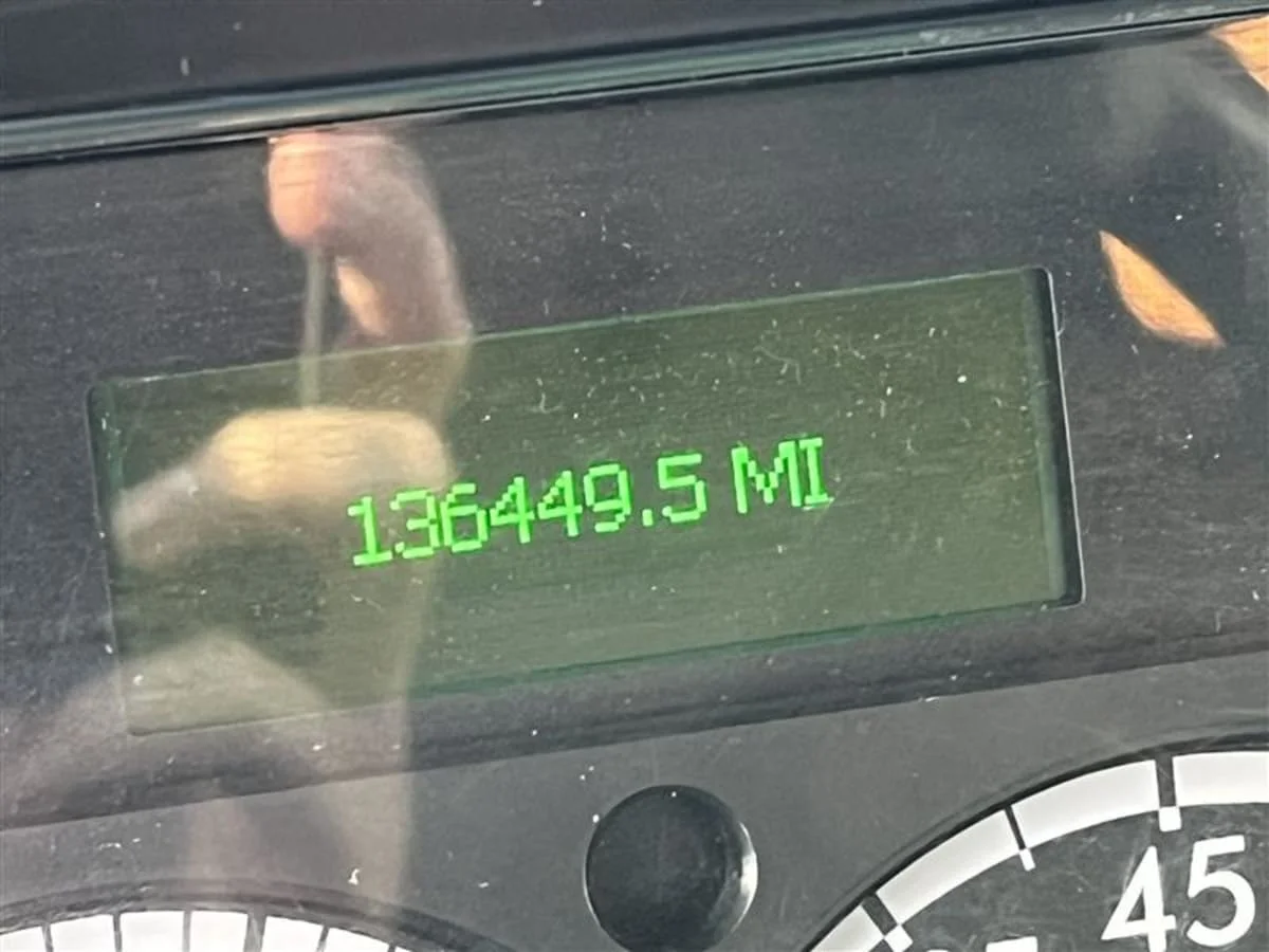 2020 Freightliner M2 106 in Beltsville, MD — photo 9