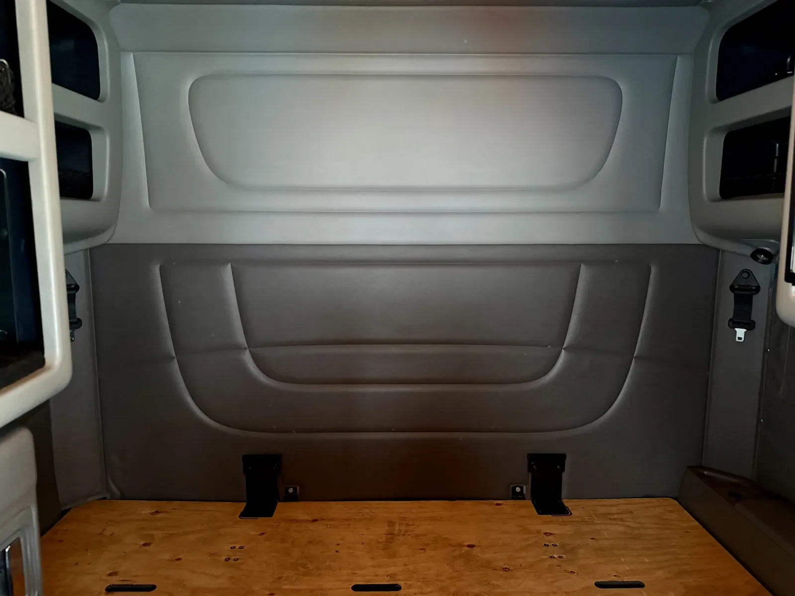 2024 Peterbilt 389 - image 23