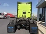2022 Kenworth T680 in Salt Lake City, UT — photo 22