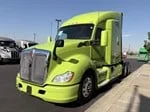 2022 Kenworth T680 in Salt Lake City, UT — photo 16