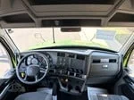 2022 Kenworth T680 in Salt Lake City, UT — photo 25