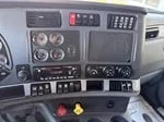 2022 Kenworth T680 in Salt Lake City, UT — photo 24