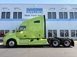 2022 Kenworth T680 in Salt Lake City, UT — photo 19