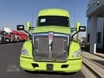 2022 Kenworth T680 in Salt Lake City, UT — photo 17