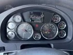 2022 Kenworth T680 in Salt Lake City, UT — photo 23