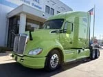 2022 Kenworth T680 in Salt Lake City, UT — photo 15