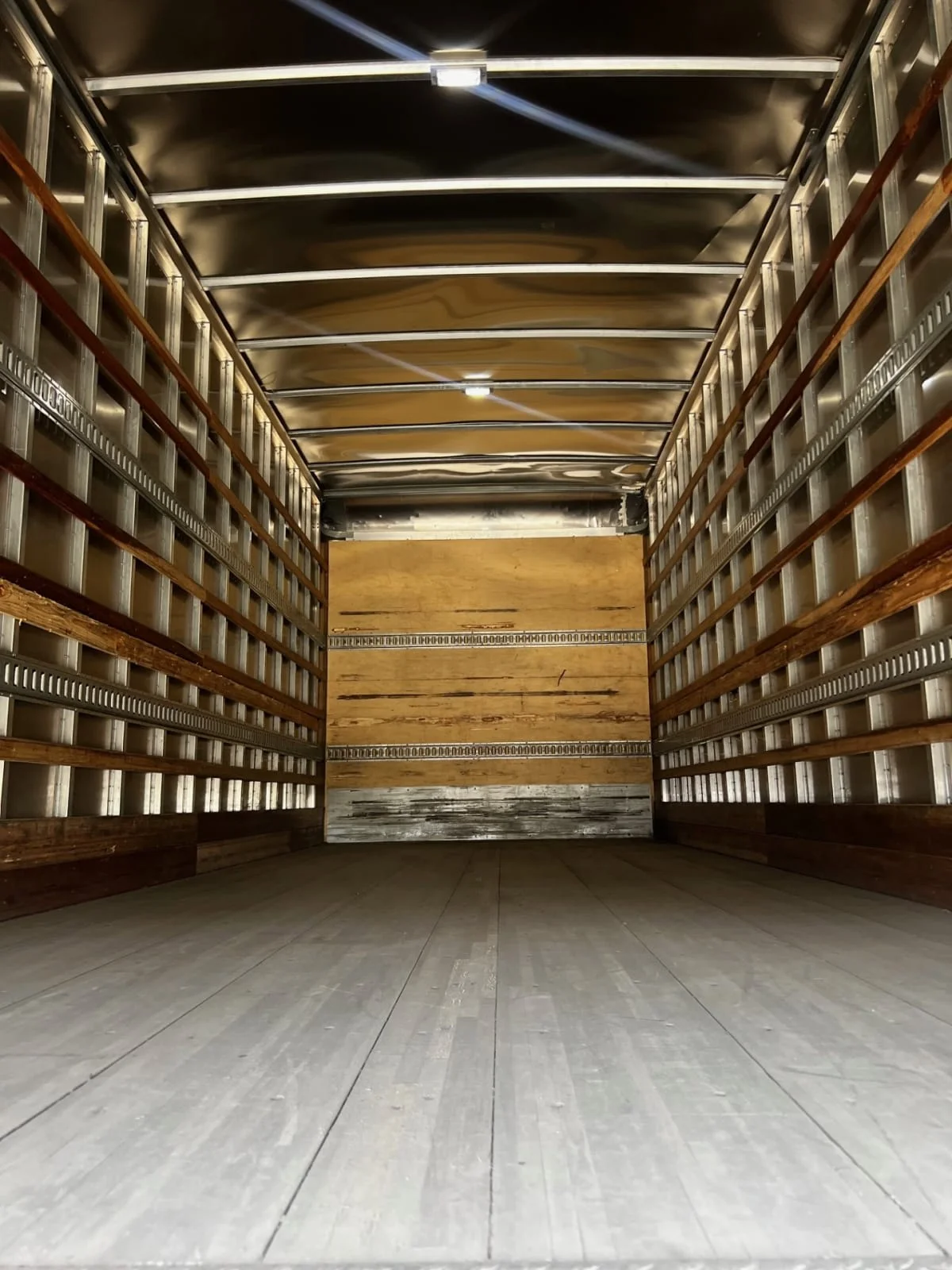 2021 Freightliner M2 106 - image 8