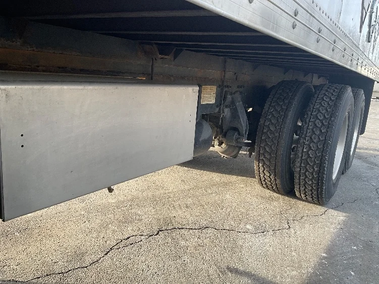 2020 Freightliner M2 112 - image 5