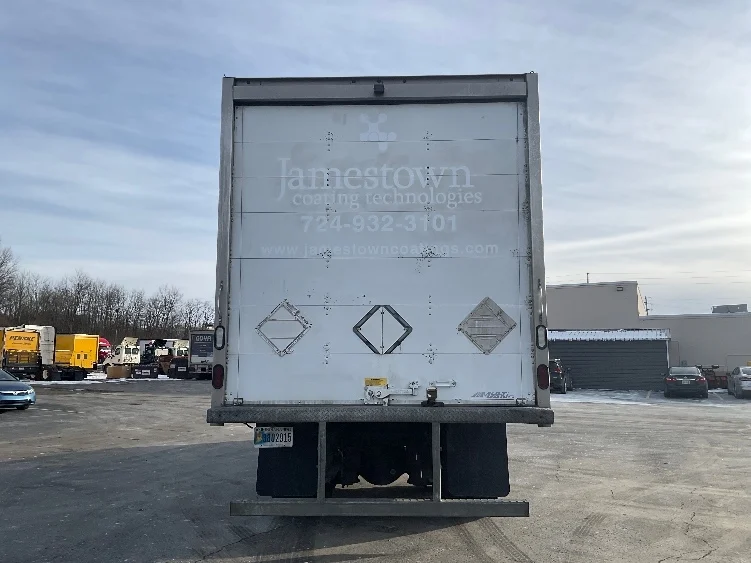 2020 Freightliner M2 112 - image 7