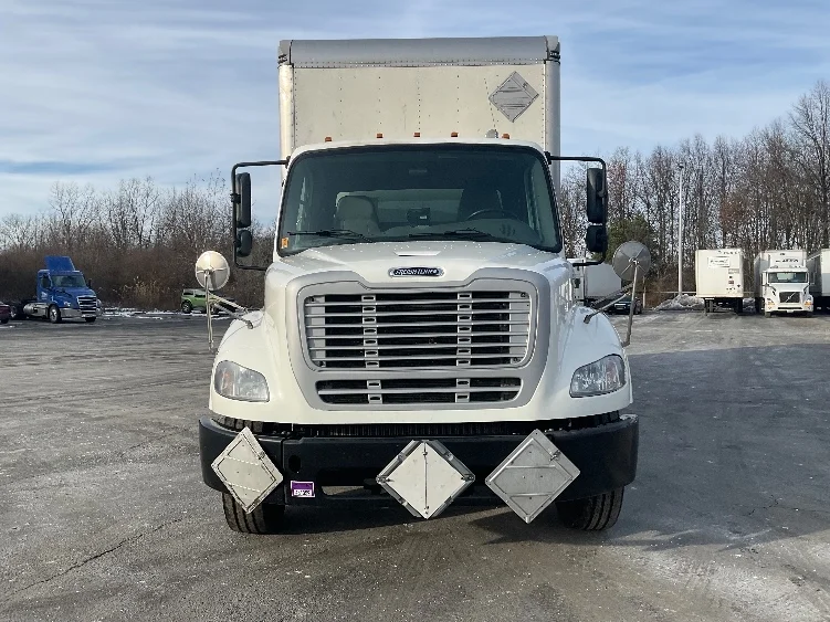 2020 Freightliner M2 112 - image 2