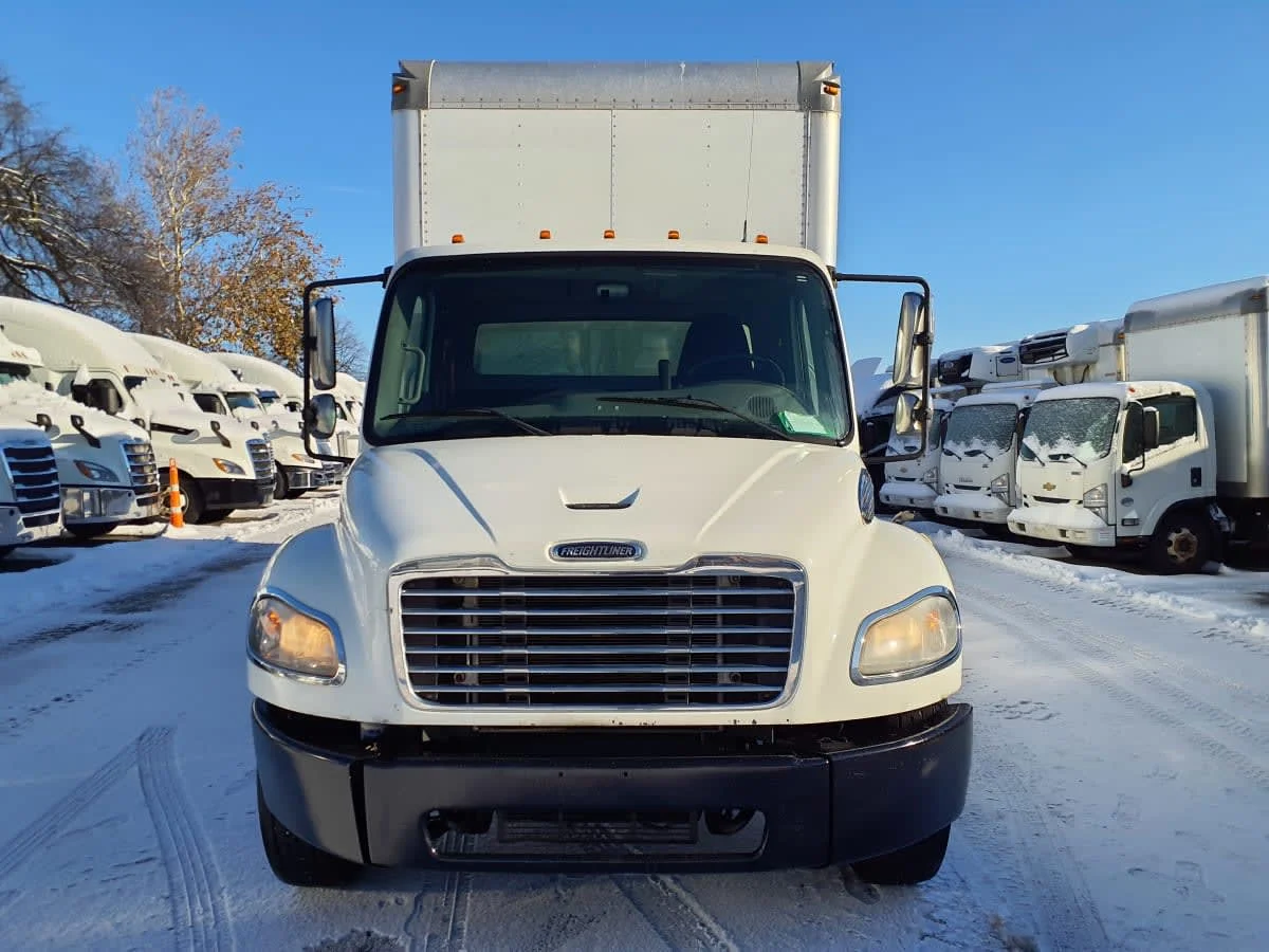 2020 Freightliner M2 106 - image 2