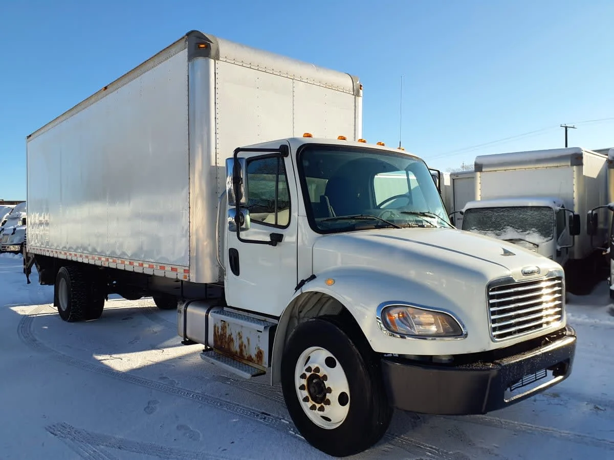 2020 Freightliner M2 106 - image 3