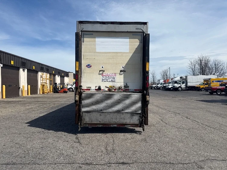 2019 Utility Trailer in Sturtevant, WI — photo 6