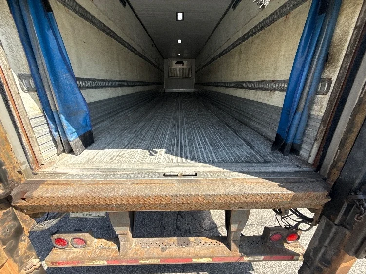 2019 Utility Trailer in Sturtevant, WI — photo 8