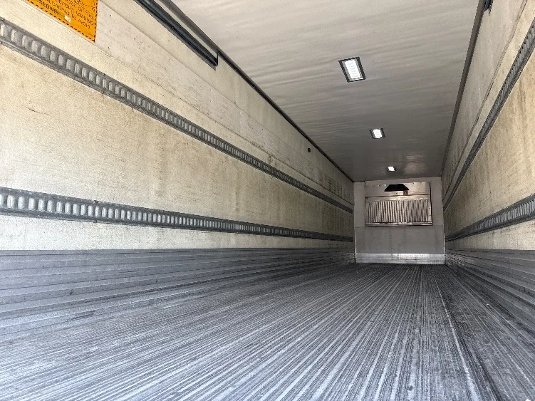 2019 Utility Trailer in Sturtevant, WI — photo 9