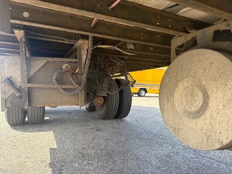 2019 Utility Trailer in Sturtevant, WI — photo 5