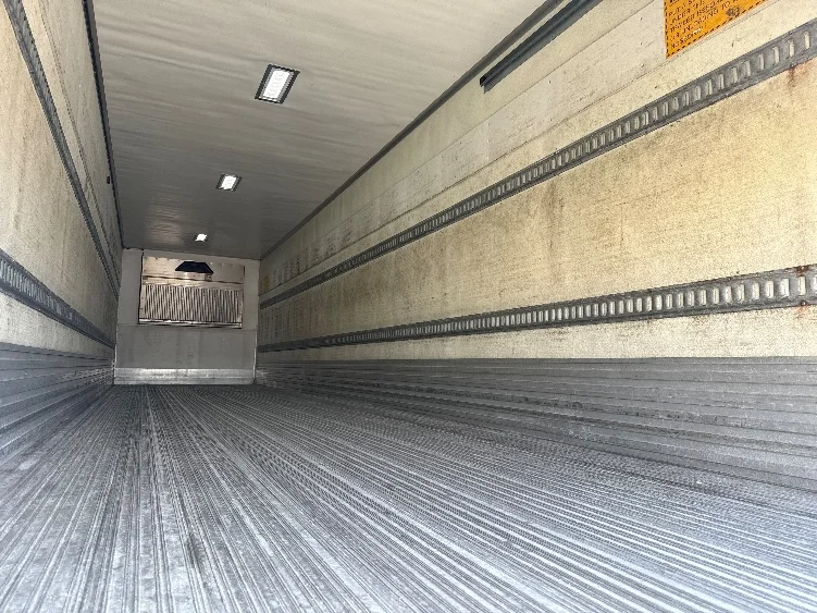 2019 Utility Trailer in Sturtevant, WI — photo 10