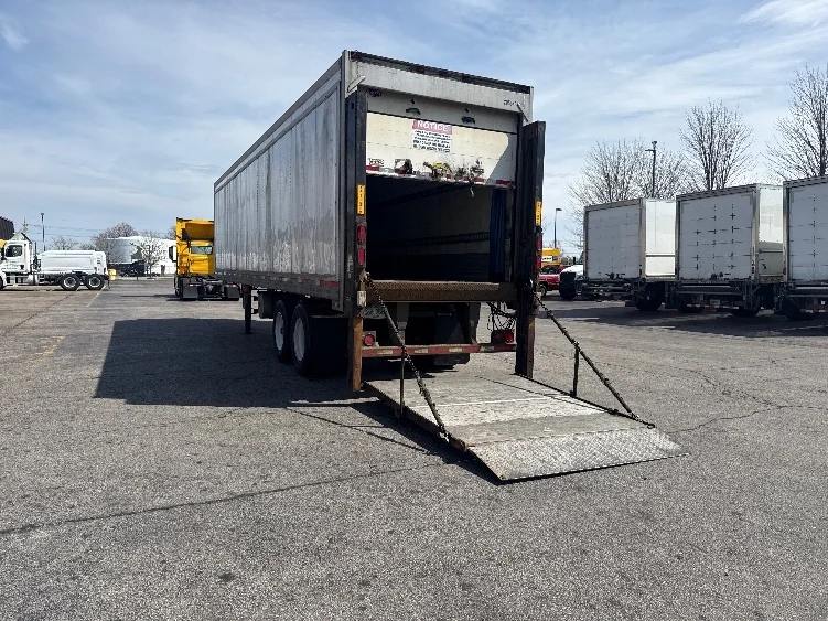 2019 Utility Trailer in Sturtevant, WI — photo 7