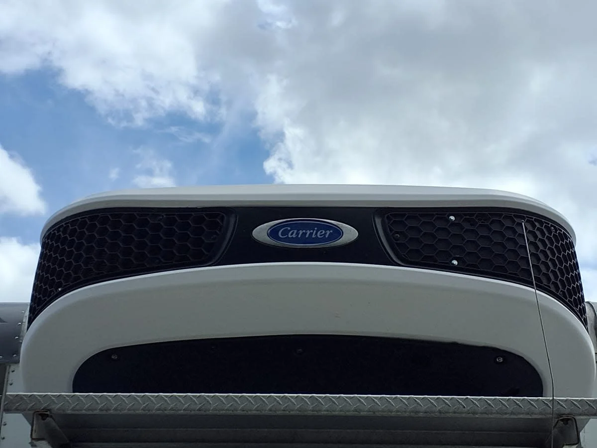 2020 Freightliner M2 106 in Davie, FL — photo 7