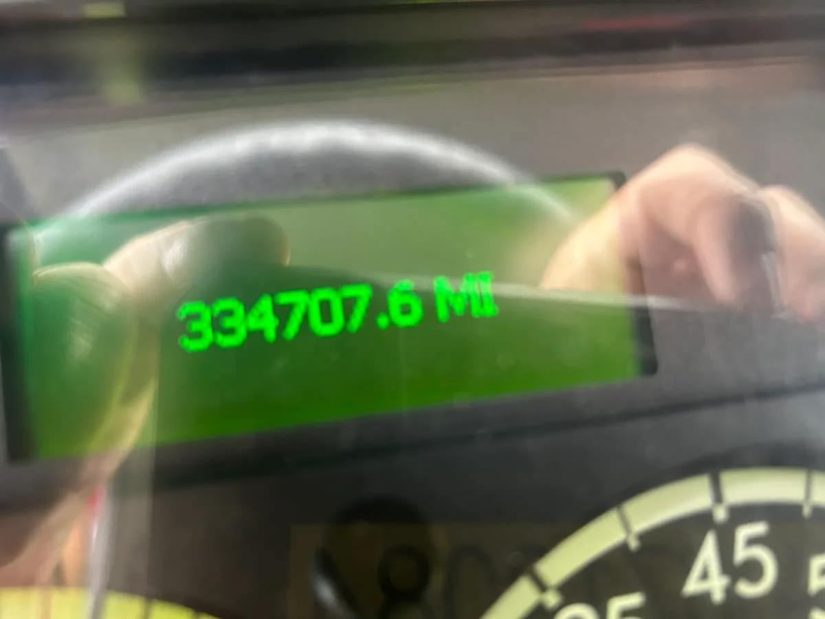 2019 Freightliner M2 106 - image 9