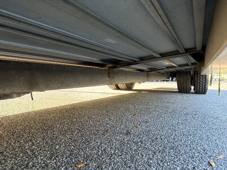 2014 Freightliner M2 106 - image 5