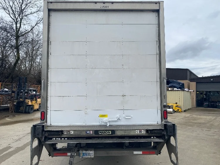 2019 Freightliner M2 106 - image 7