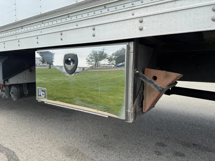 2019 International MV — photo 23