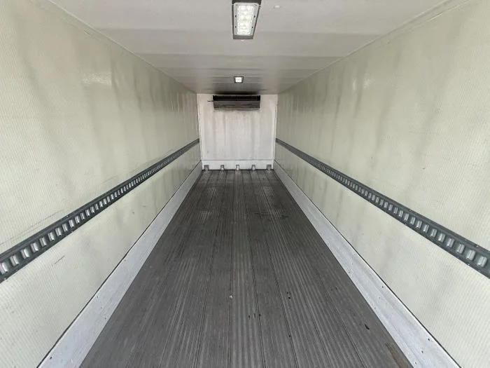 2019 International MV — photo 16
