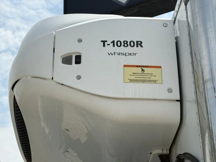 2019 International MV — photo 12