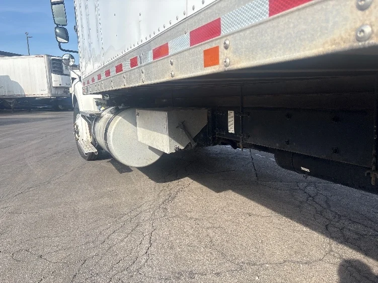 2020 Freightliner M2 112 - image 5