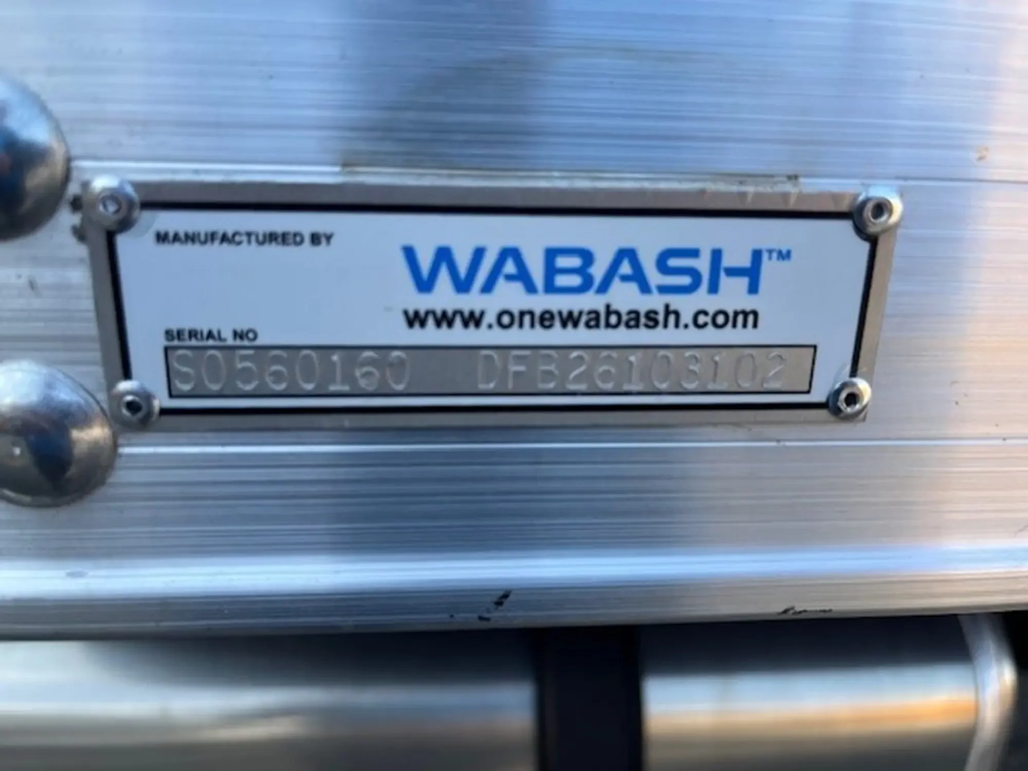 2026 Hino L6 - image 16