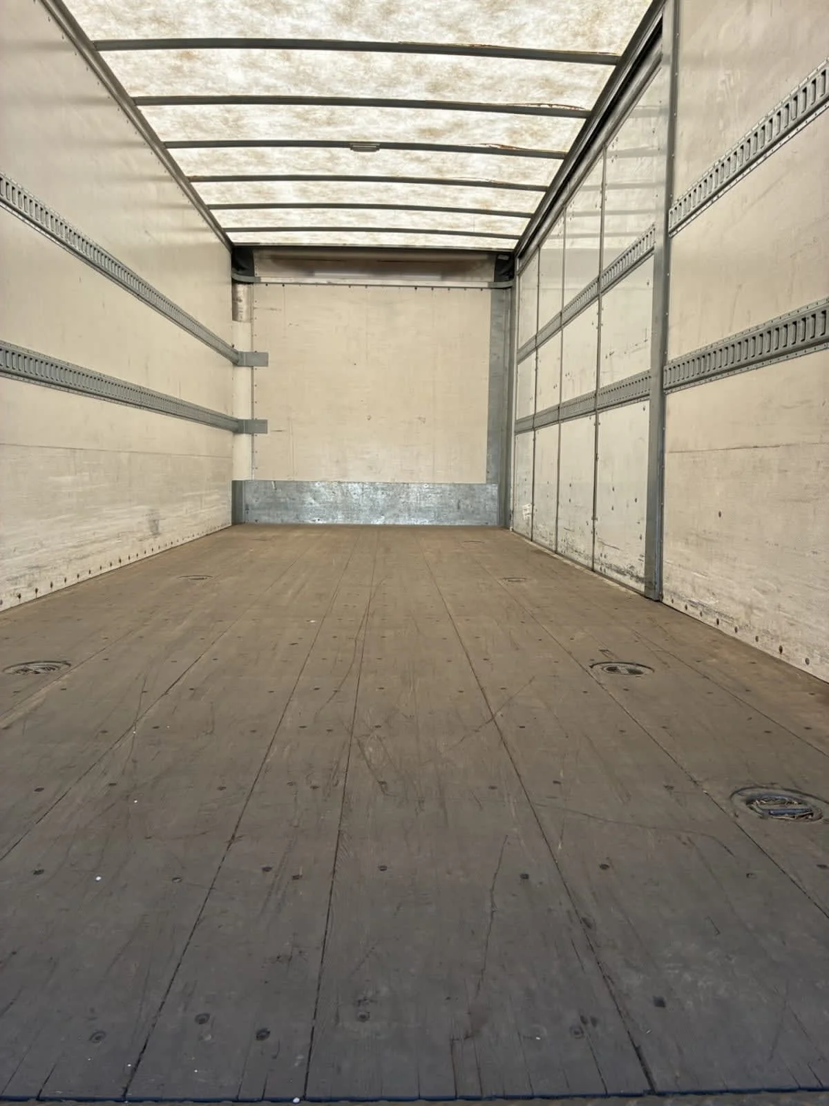 2020 Freightliner M2 106 in Kearny, NJ — photo 8