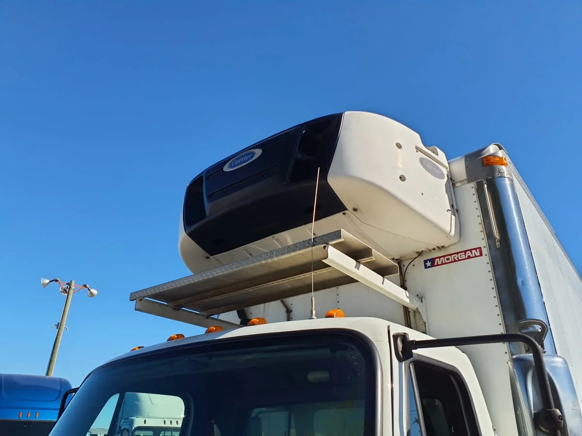 2018 Freightliner M2 106 - image 7