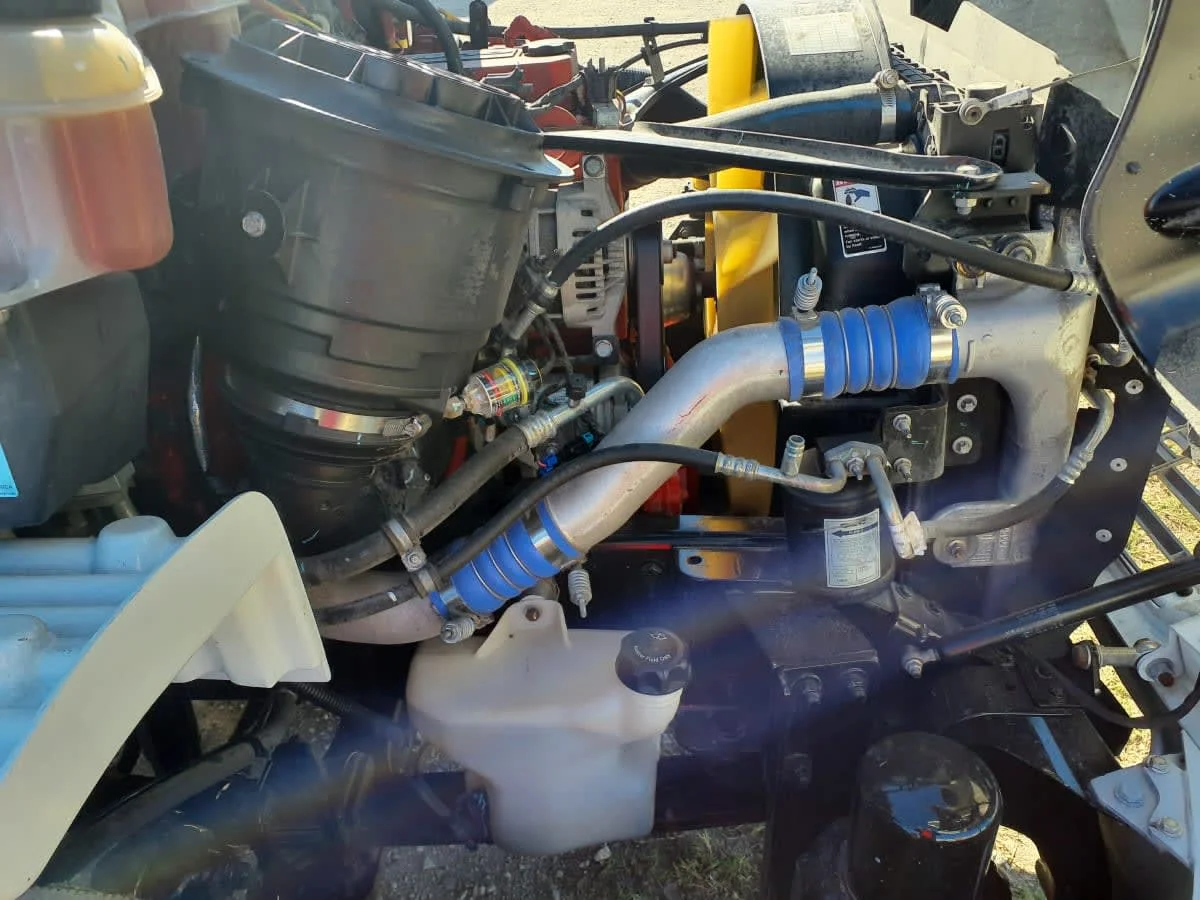 2018 Freightliner M2 106 - image 14