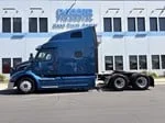 2023 Peterbilt 579 in Salt Lake City, UT — photo 23