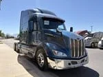 2023 Peterbilt 579 in Salt Lake City, UT — photo 25