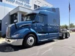 2023 Peterbilt 579 in Salt Lake City, UT — photo 18