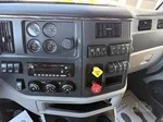 2023 Peterbilt 579 in Salt Lake City, UT — photo 30